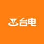 台电ico