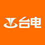 台电数码配件ico