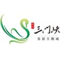 三门峡市文化广电和旅游局ico