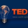 TED英语演说优选公众号ico