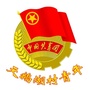 龙泉驿天鹅湖社区青年ico