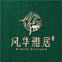 搬经镇梧桐苑ico