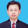 烟台律师刘昌辉ico