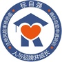 标自强ico