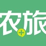 四川观光农业与乡村旅游规划公众号ico