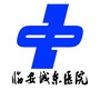 杭州临安城东医院ico