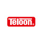 Teloon天龙网球ico