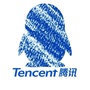 腾讯ico