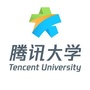 腾讯大学ico