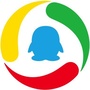 腾讯海南ico