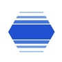 腾讯云启ico
