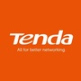 Tenda腾达粉丝俱乐部ico