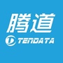 腾道外贸大数据ico