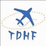 腾达华飞航空招聘网ico