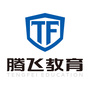 腾飞教育学校ico