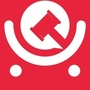 鑫源乐拍公众号ico