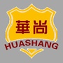滕州华尚ico