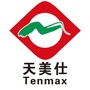 天福天美仕ico