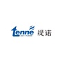 奥地利TENNE缇诺卫浴公众号ico