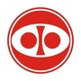天宝ico