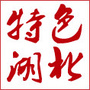 特色湖北公众号ico