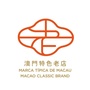 特色老店ico