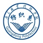 广东职业技术学院纺织系公众号ico
