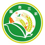 台儿庄农业ico