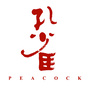 天鹅庄孔雀Clubico