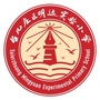 台儿庄区明远实验小学ico