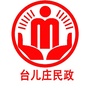 台儿庄民政ico