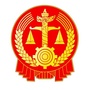 台儿庄法院公众号ico