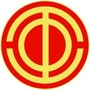 台儿庄工会在线ico