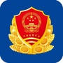 台儿庄区市场监督管理局ico