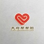 天府帮帮团公众号ico