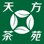 天方茶苑报ico