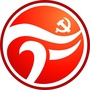 天福广场党建红云ico