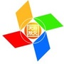 天府股交中心公众号ico