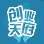 创业天府ico