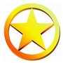 温江区天府家园社区青年ico