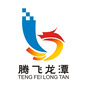 永定龙潭ico