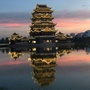隆阳区青华街道办事处ico