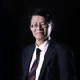 天府儒林 周毅工作室公众号ico