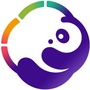 天府市民云公众号ico