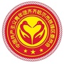 铁锋团区委公众号ico
