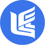 天府正兴ico