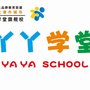丫丫学堂昂立教育ico