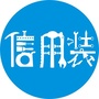 惠州团购ico