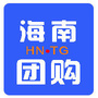 美宏海南团购网公众号ico
