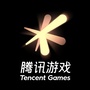 腾讯互娱江苏站公众号ico